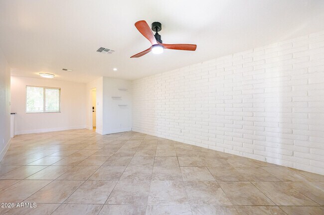 Building Photo - 4354 N 82nd St