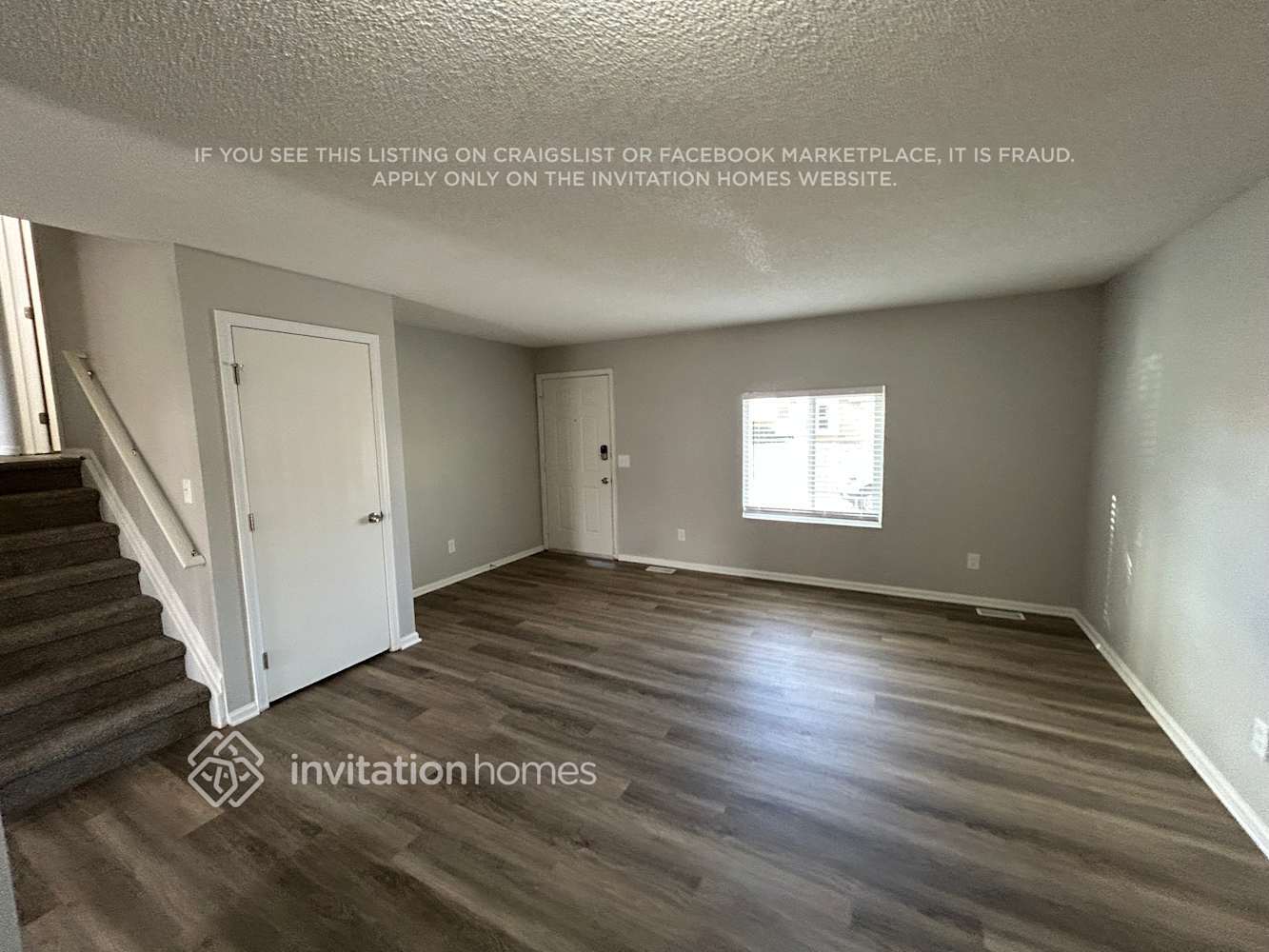 Building Photo - 4445 E 93rd Dr