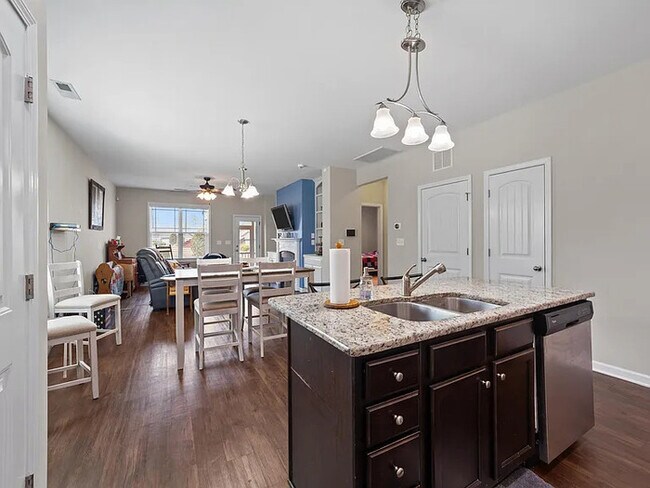 Building Photo - Earn Wealth While Leasing - Like a Homeowner - Lease to Own