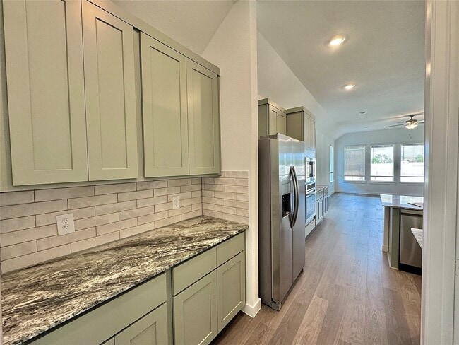 Building Photo - 3315 Daily Harvest Dr