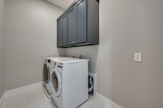 Building Photo - 6129 Echelon Way