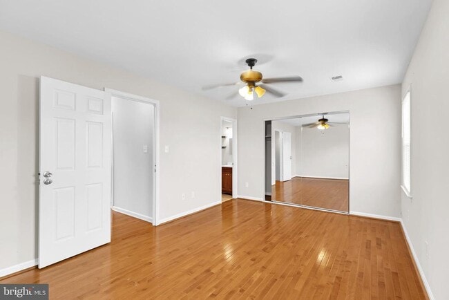 Building Photo - 5547 Cabat Lake Ct