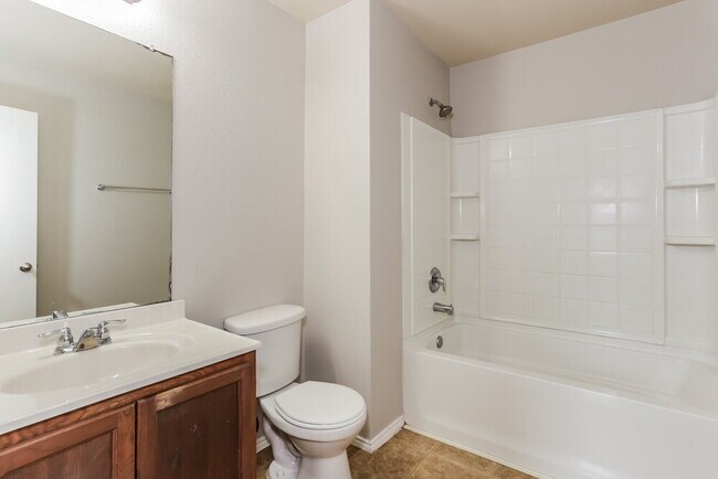 Building Photo - 10308 Roosevelt Gap Ct