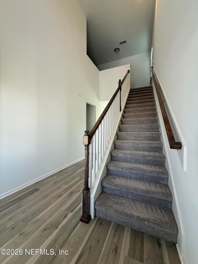 Building Photo - 104 CHARMER