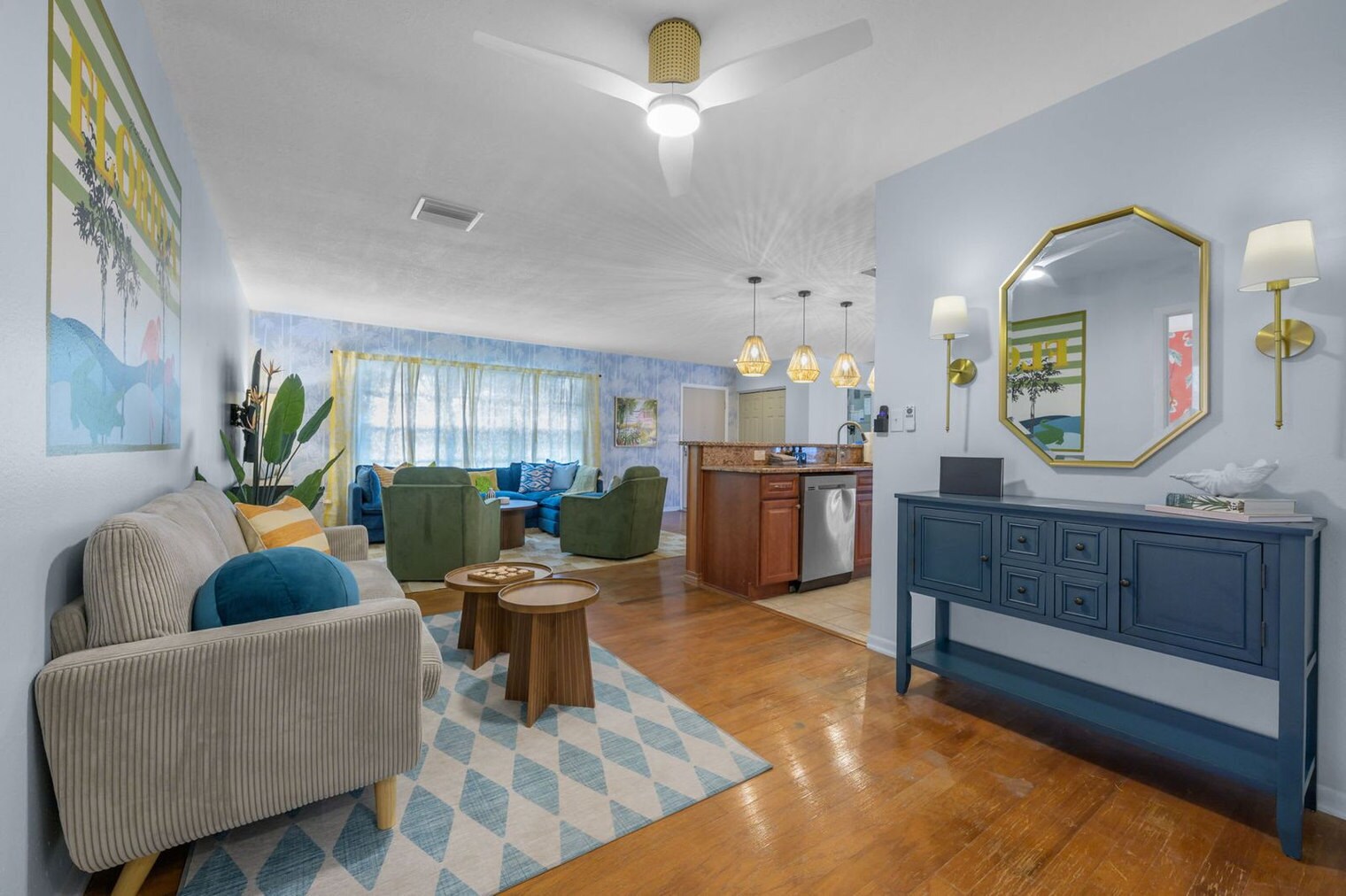 Building Photo - 11176 110th Way N