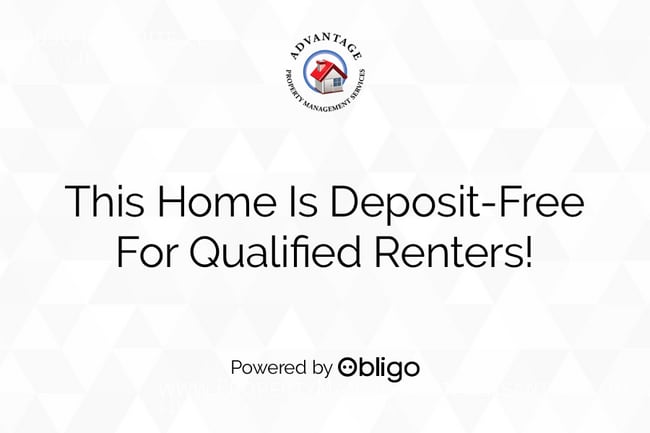 Building Photo - 6030 Graphite Pl