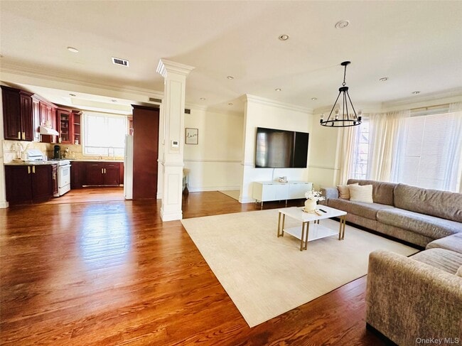 Building Photo - 48 MacFarland Ave