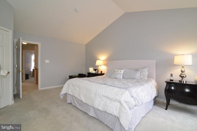 Building Photo - 14237 Legend Glen Ct