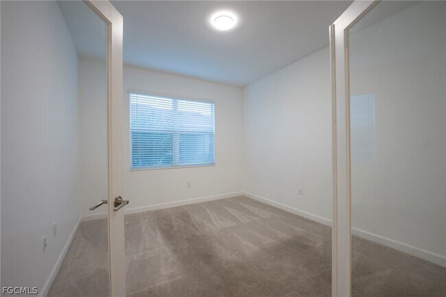 Building Photo - 9083 Leatherwood Loop