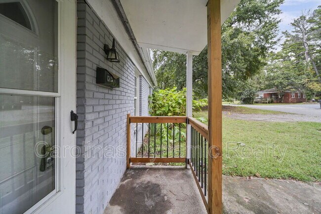 Building Photo - 2621 Druid Hls Wy