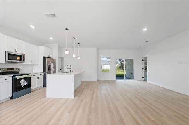Building Photo - 1663 SW 167th St