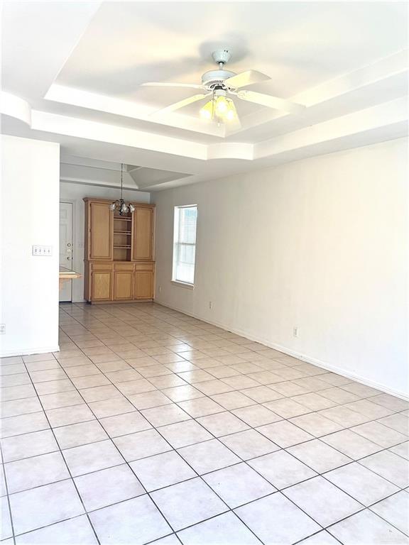 Building Photo - 2512 Salvatierra Dr