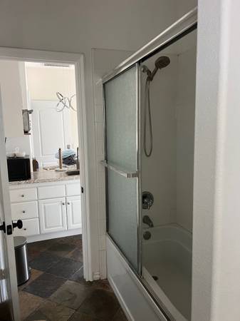 Building Photo - 2579 Coyote Ridge Terrace