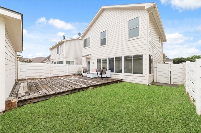 Building Photo - 10106 Farrell Dr