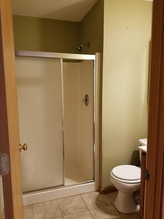 Building Photo - 3118 Rutger St