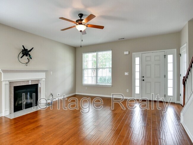 Building Photo - 10728 Gable Run Dr