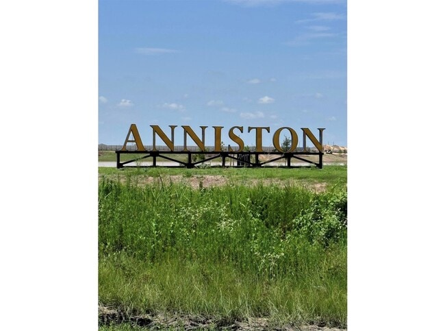 Building Photo - 26703 Willow Ln