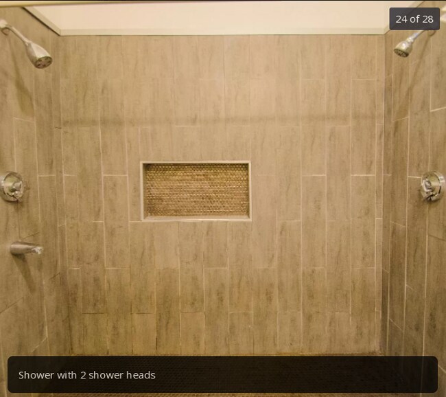 Building Photo - 559 Pryor St SW