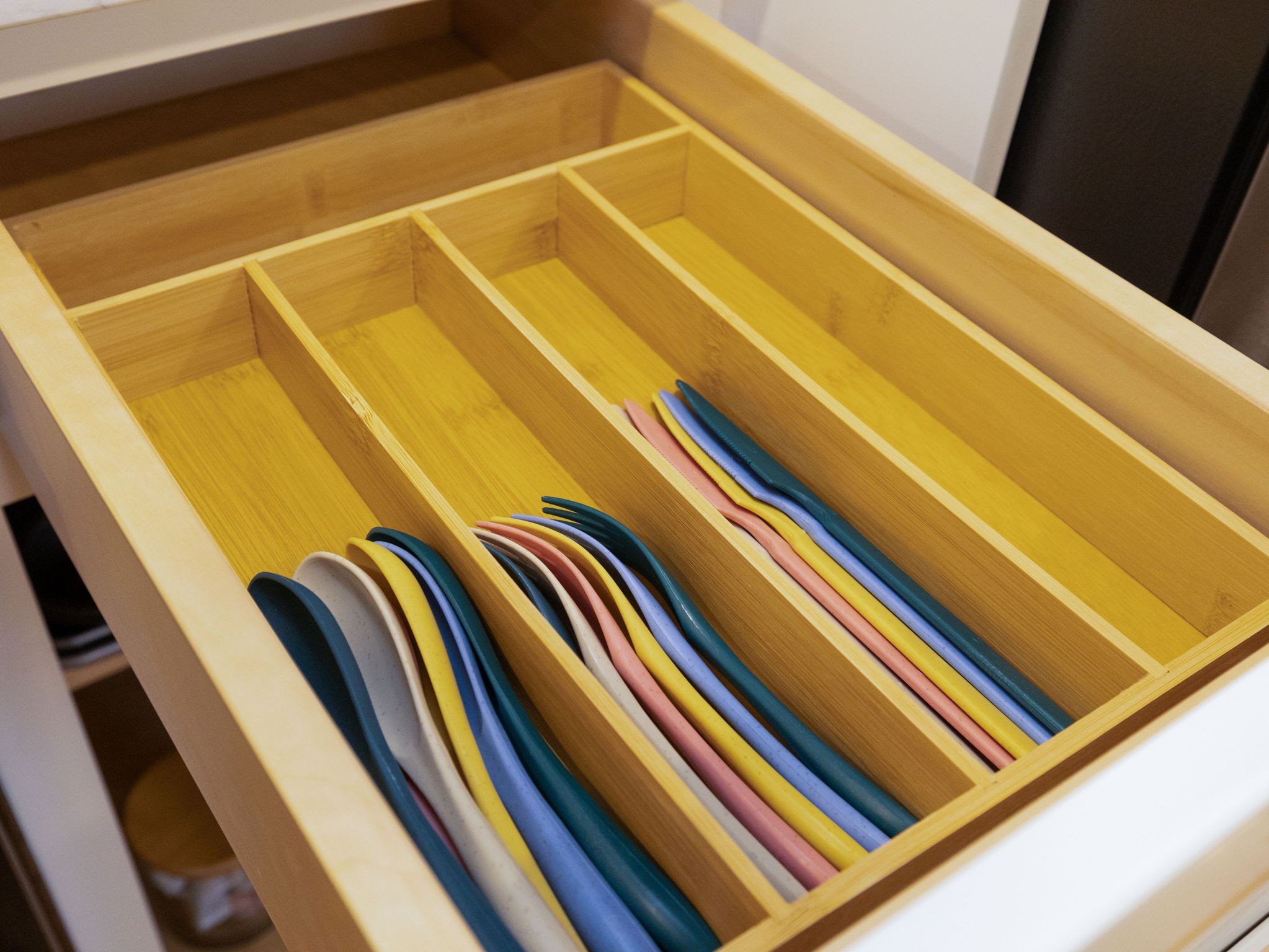 Building Photo - 1 Central Sq