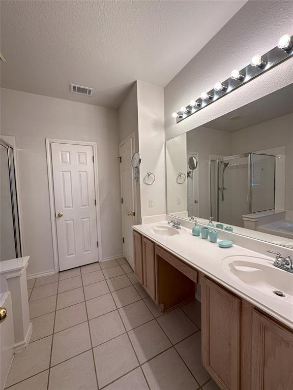 Building Photo - 7009 Cool Canyon Cove