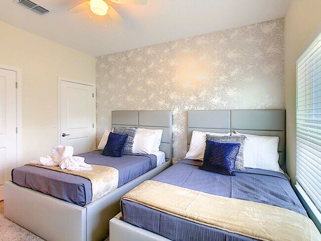 Building Photo - 8939 Cabot Cliffs Dr