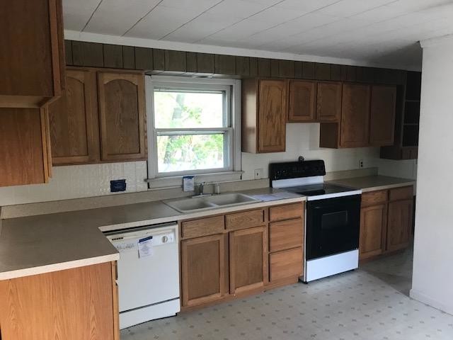 Building Photo - 3 bedroom in Landisville NJ 08326