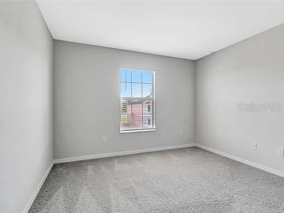 Building Photo - 11738 Blackbrook Ct