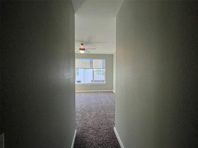 Building Photo - 11507 Pastini Cir