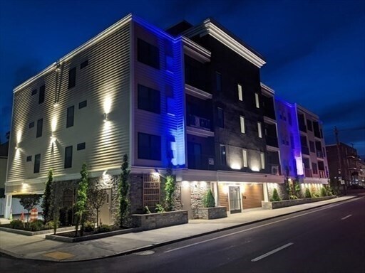 Building Photo - 1133 N Shore Rd