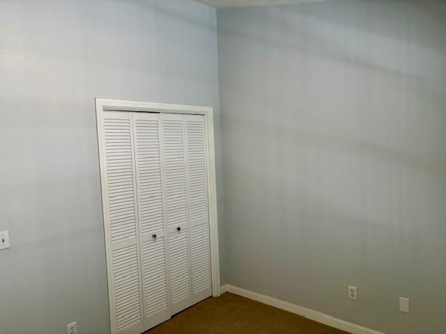 Building Photo - 386 Teal Ct