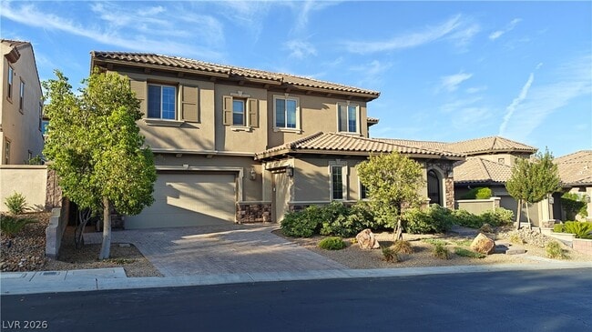 Building Photo - 2868 Josephine Dr