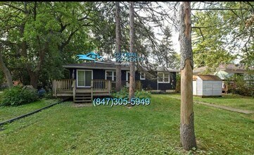 Building Photo - 3 Bedroom Home for Rent