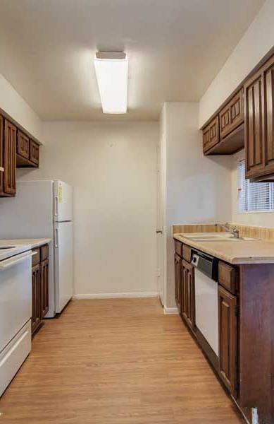 Building Photo - 8201 W Bellfort Ave