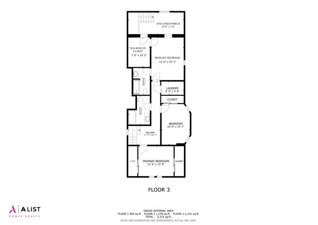 Building Photo - 7317 S Maryland Ave