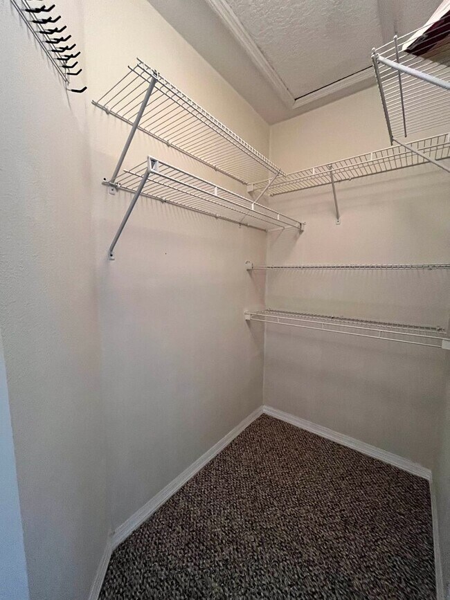 Building Photo - Exceptional Home Clean