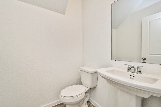 Building Photo - 7534 Linda Lk Ct