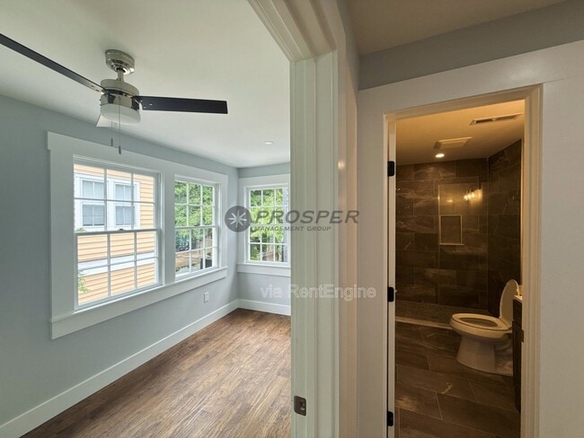 Building Photo - 250 Rutledge Ave