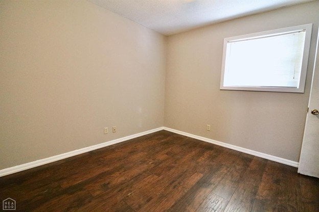 Building Photo - Charming 3 Bedroom Home in Jonesboro with 2 Full Bathrooms - Must See!