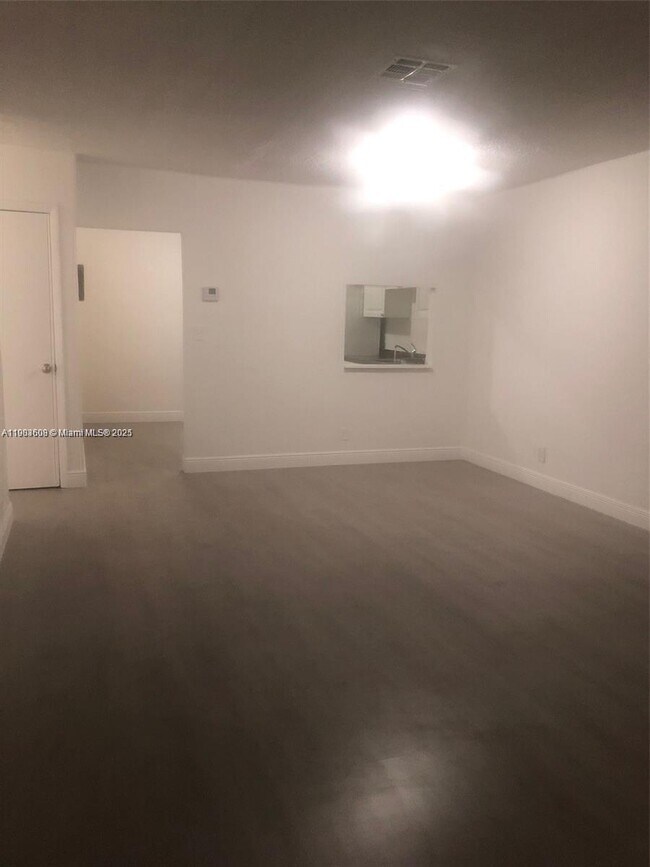 Building Photo - 7740 SW 10th St