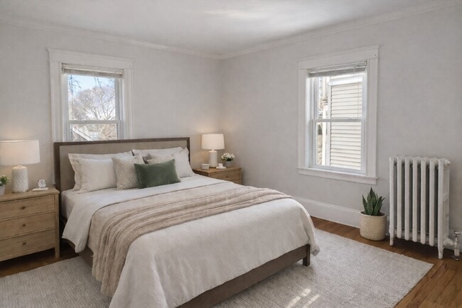 Building Photo - 193 Florence St