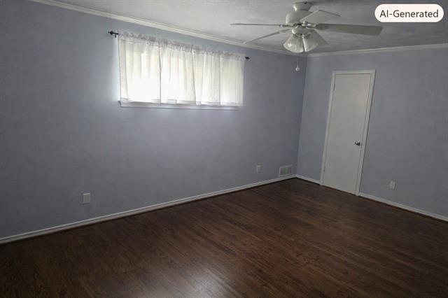 Building Photo - 9784 Maplehill Dr
