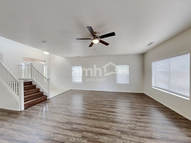 Building Photo - 16864 W Tasha Dr