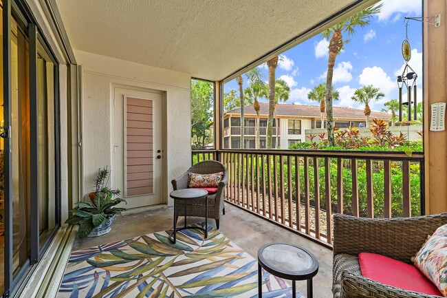 Building Photo - 413 Brackenwood Ln S