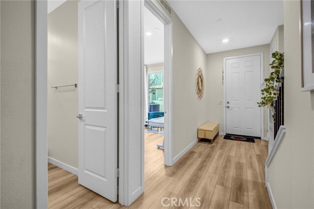 Building Photo - 27120 Vly Oak Pl