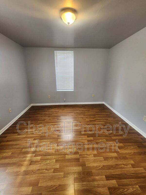 Building Photo - 1346 N 27th St