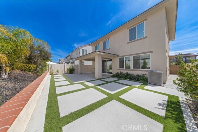 Building Photo - 32216 Hillstone St