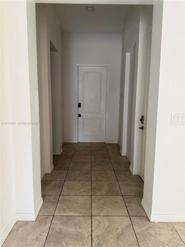 Building Photo - 14920 SW 175th St