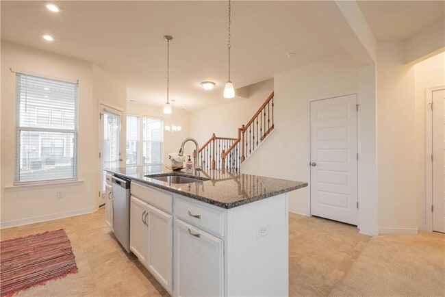 Building Photo - 12232 Ground Pine Ct