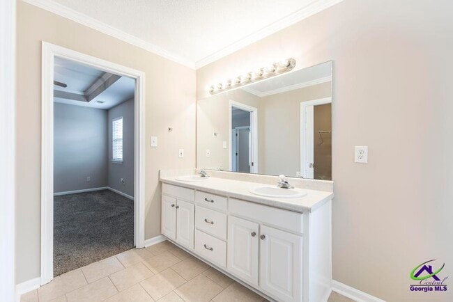 Building Photo - 462 Falkirk Dr