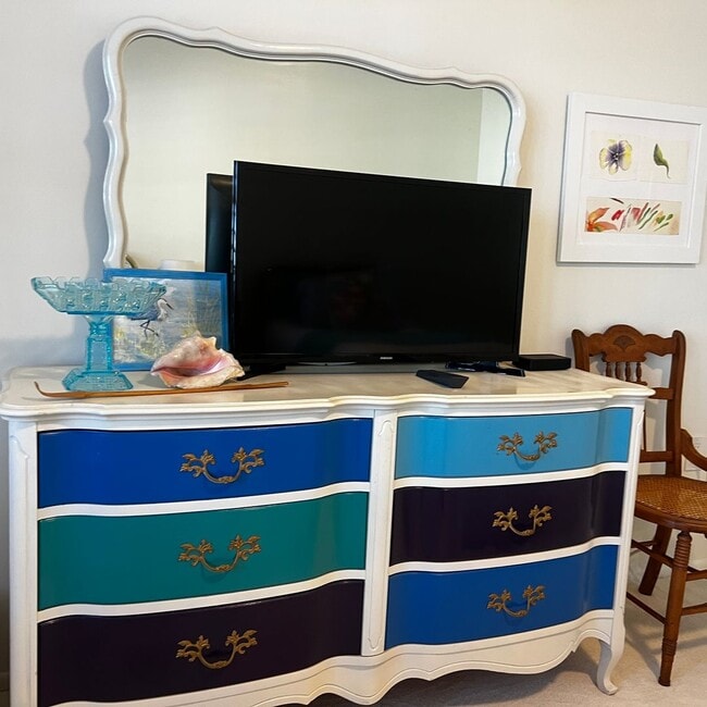 Building Photo - 2BD/2BA on the Gulf of Mexico!